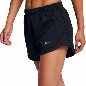 Nike Tempo Running Shorts